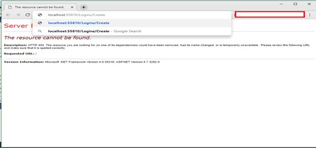 How To Fetch Data Using Web Api In Xamarin Forms - Colorful Wallpapers - High Quality 4K Collection